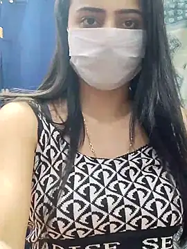 Ivymybae's cam snapshot