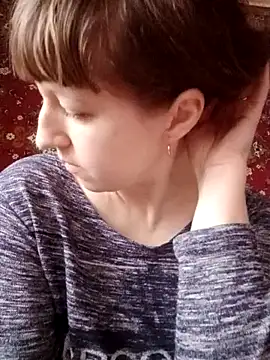 Calibers2932's cam snapshot