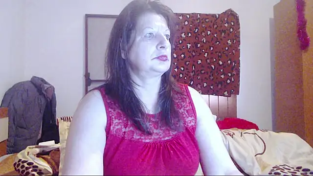 ExtasyMature's cam snapshot