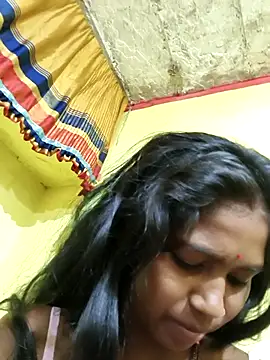 Fasfas2's cam snapshot