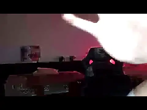 Kira_Chain's cam snapshot