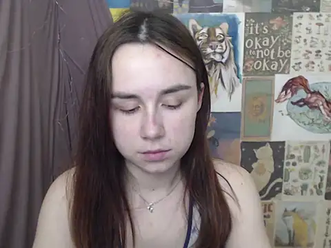 VeryVeryVeryShy_'s cam snapshot