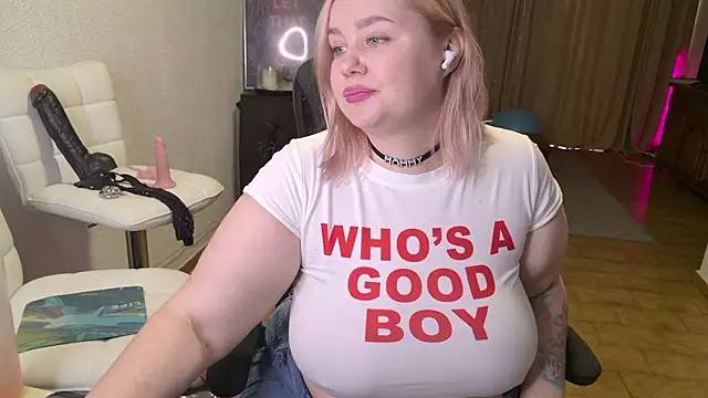 MargotGrey live sex cam