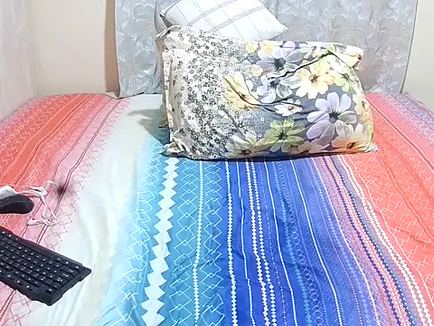 slender_sweet's cam snapshot