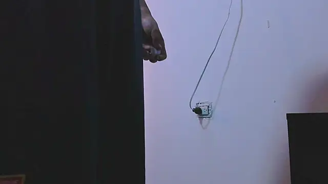 Br4ndxpimm's cam snapshot