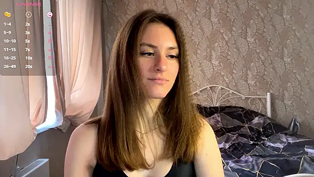 miainheat's cam snapshot