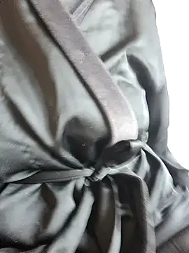 lucamila2903 live sex cam