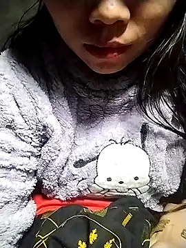 venu00's cam snapshot