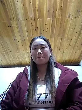 Dung_x's cam snapshot