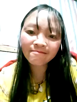 Minkine022's cam snapshot