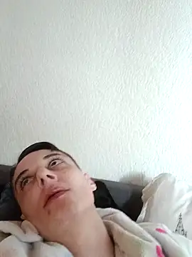 dipsy3535's cam snapshot