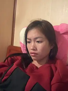 -Paige-'s cam snapshot