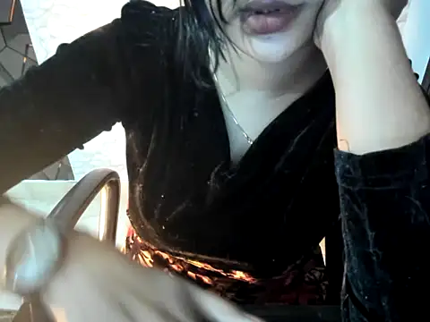 Anshu38's cam snapshot