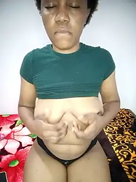 sexy-portable's cam snapshot