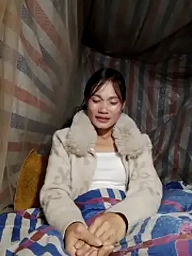 doggy-00's cam snapshot