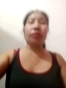 Reema_143's cam snapshot