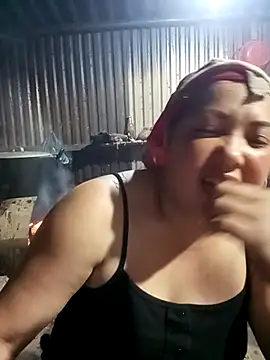 sary-hot2x's cam snapshot