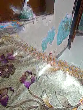 Pagelboy_089's cam snapshot