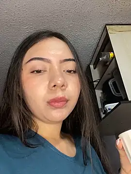 valepradaoficial's cam snapshot