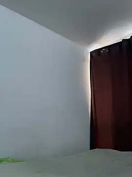 andresmahecha777's cam snapshot