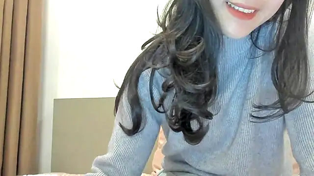 shalala123's cam snapshot