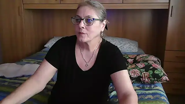 pussy_boom4u's cam snapshot