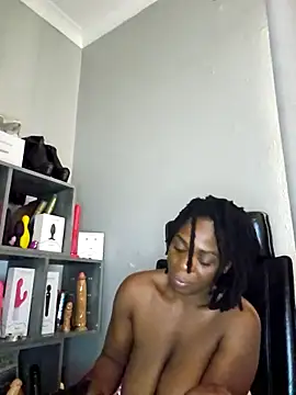 Shaniko89's cam snapshot