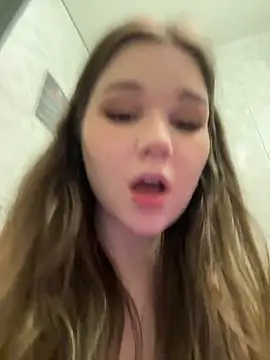 PumaShyXD live sex cam