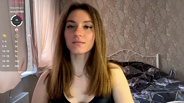 miainheat's cam snapshot