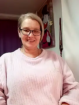 irinamaux's cam snapshot