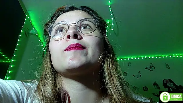 Star_Eli's cam snapshot