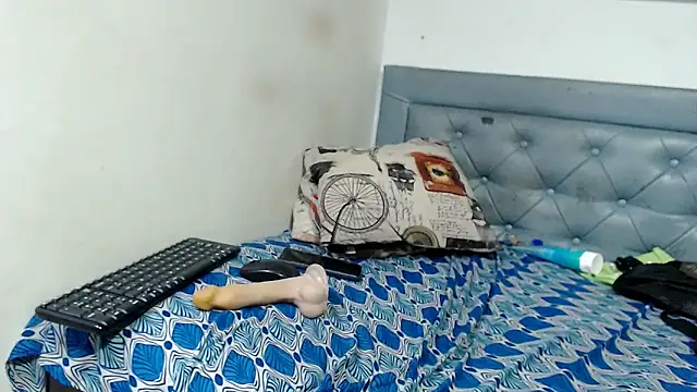 andre20a31 live sex cam