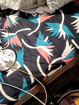 Koziekylie's cam snapshot