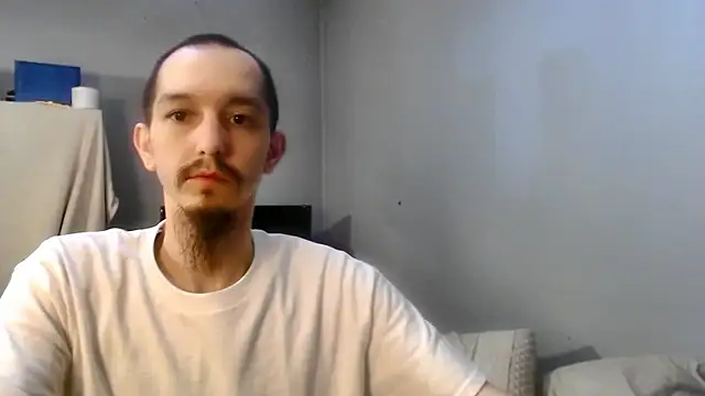 VanceFontaine's cam snapshot