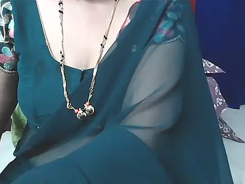 sunitha-3's cam snapshot