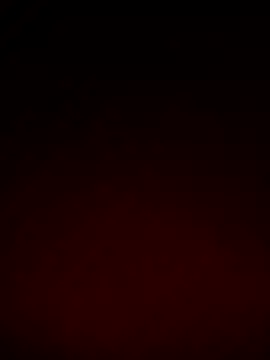 fercxxxho25's cam snapshot