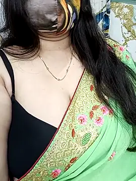 Ridhima_sony's cam snapshot