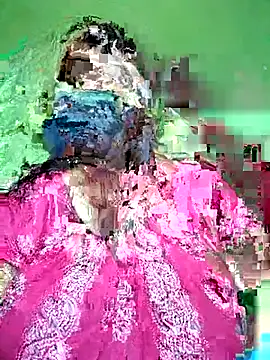 rani130's cam snapshot