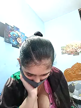 Cute_Faria's cam snapshot