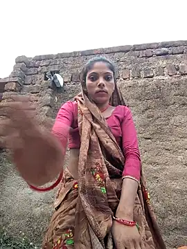 Sonam_mehta's cam snapshot