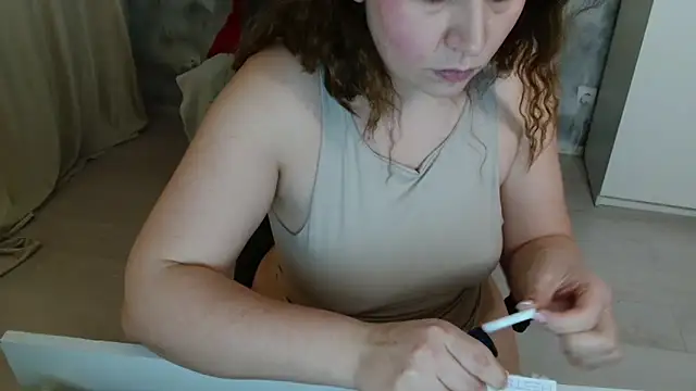 AdelinaLawson's cam snapshot