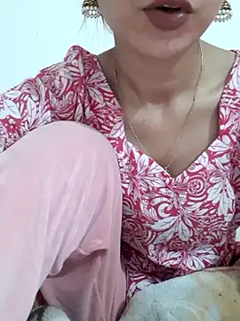 siya_rani67's cam snapshot