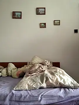 chcem1975's cam snapshot