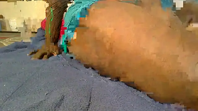 pink1000's cam snapshot