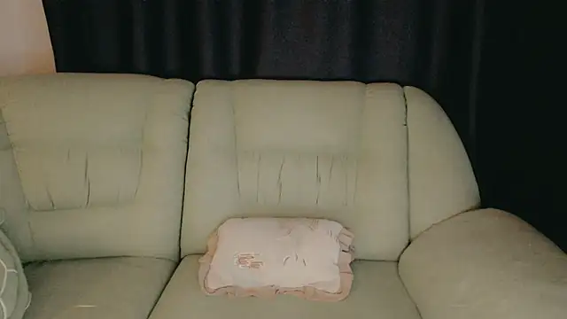 infinity_loveliness's cam snapshot