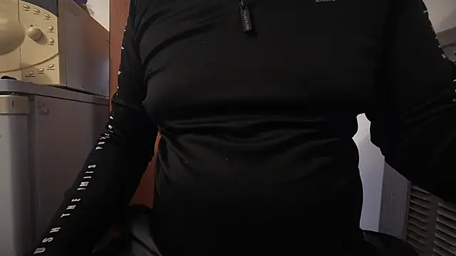 TARKAN1 live sex cam