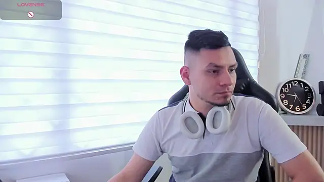 Rick_Adams's cam snapshot