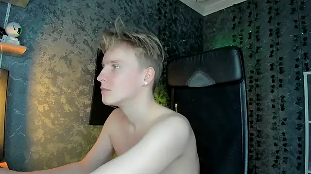 AlexxSweet's cam snapshot