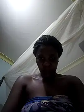 Rollz_jo's cam snapshot