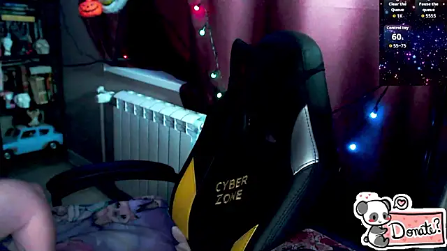 so_cute777's cam snapshot